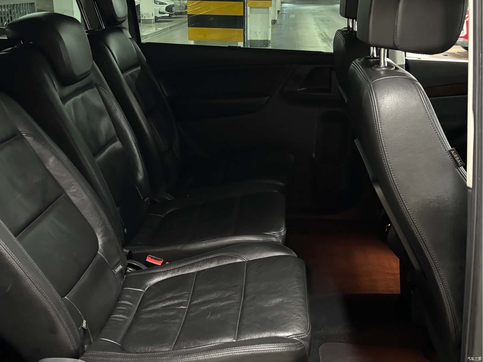 Volkswagen Xia, 2016 6