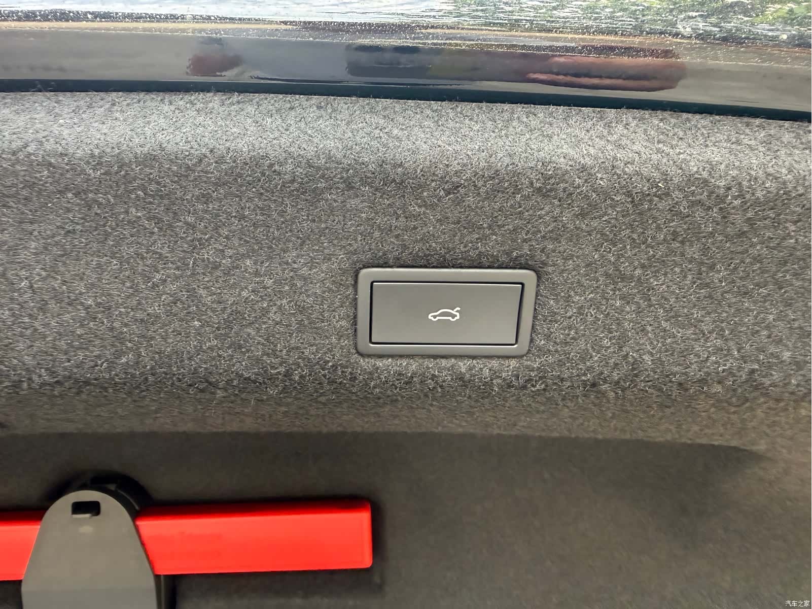 Volkswagen Magotan, 2024 8