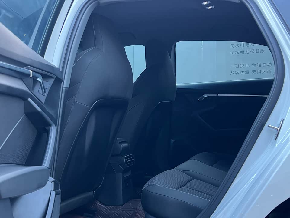 Fujian Xiamen Car Fujian Xiamen Car