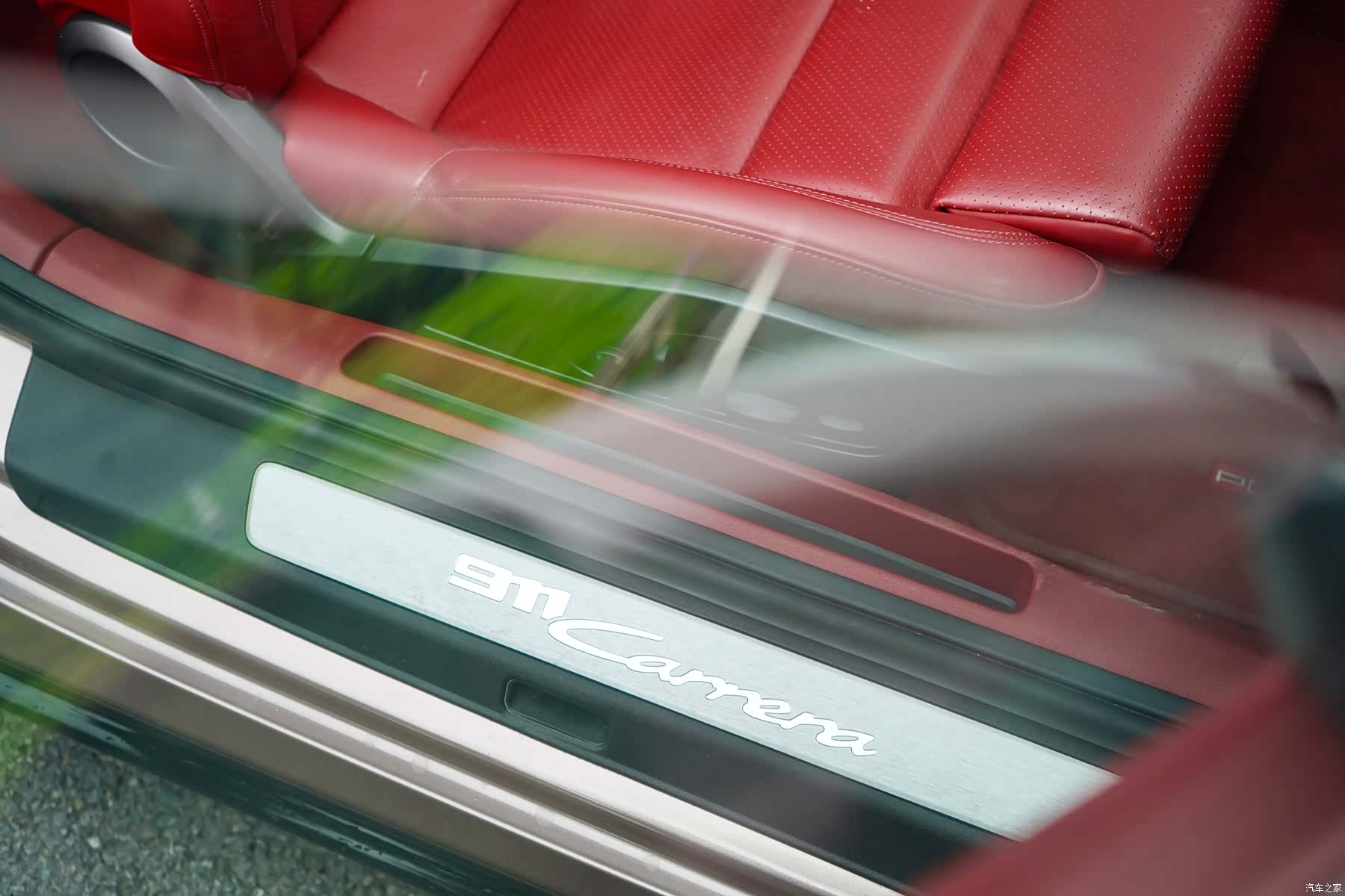 Porsche 911, 2022 16