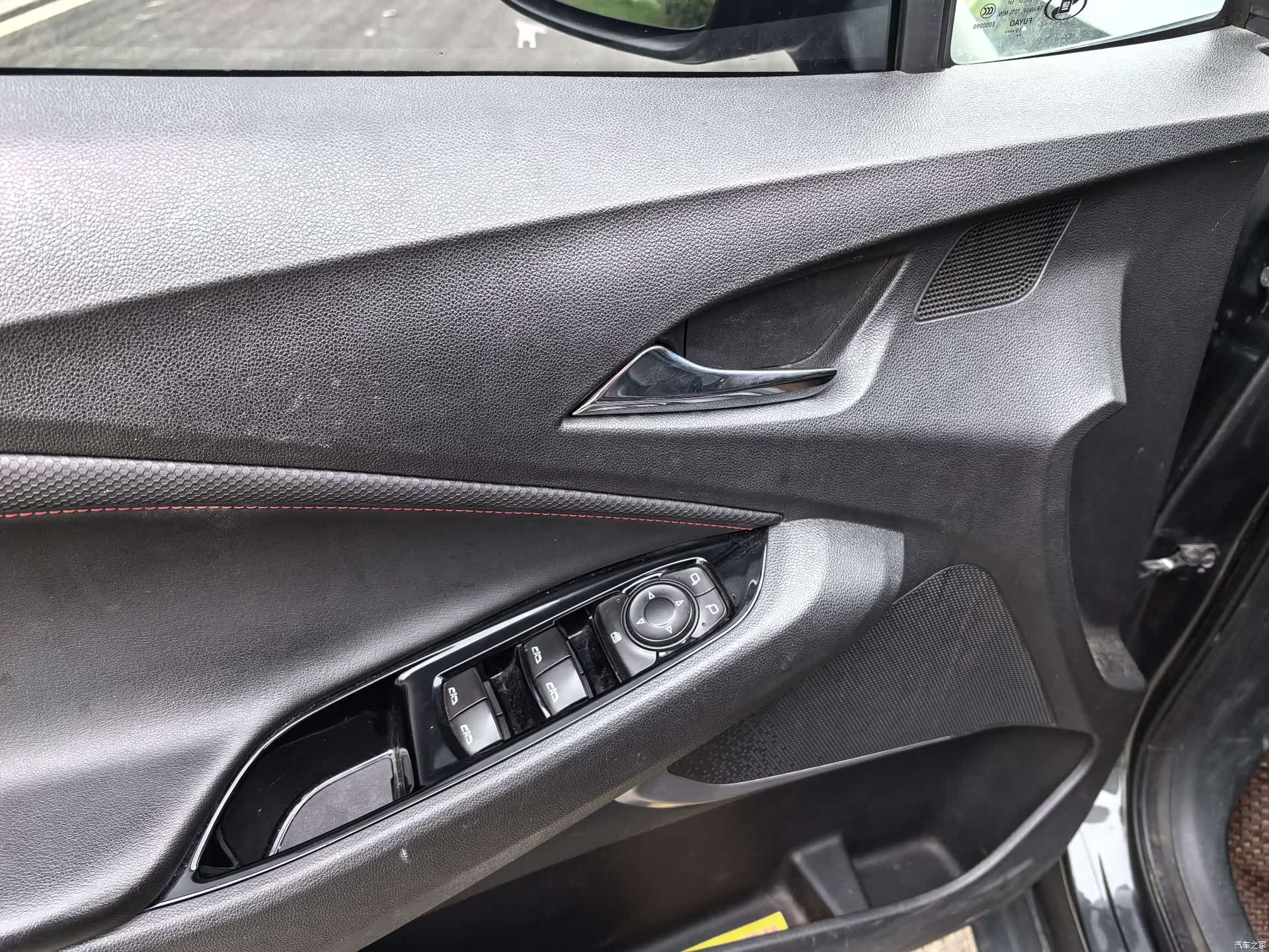 Chevrolet Redline, 2021 все фото