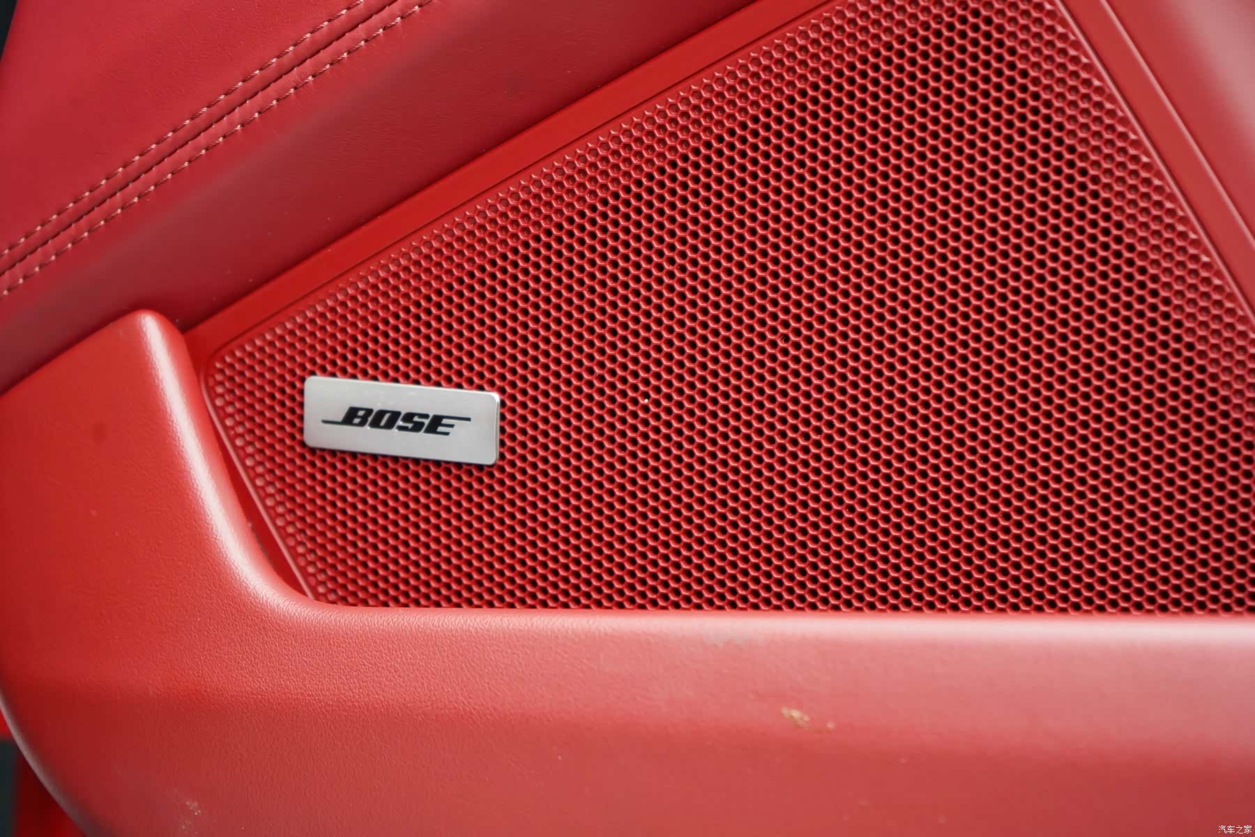 Porsche 911, 2022 15
