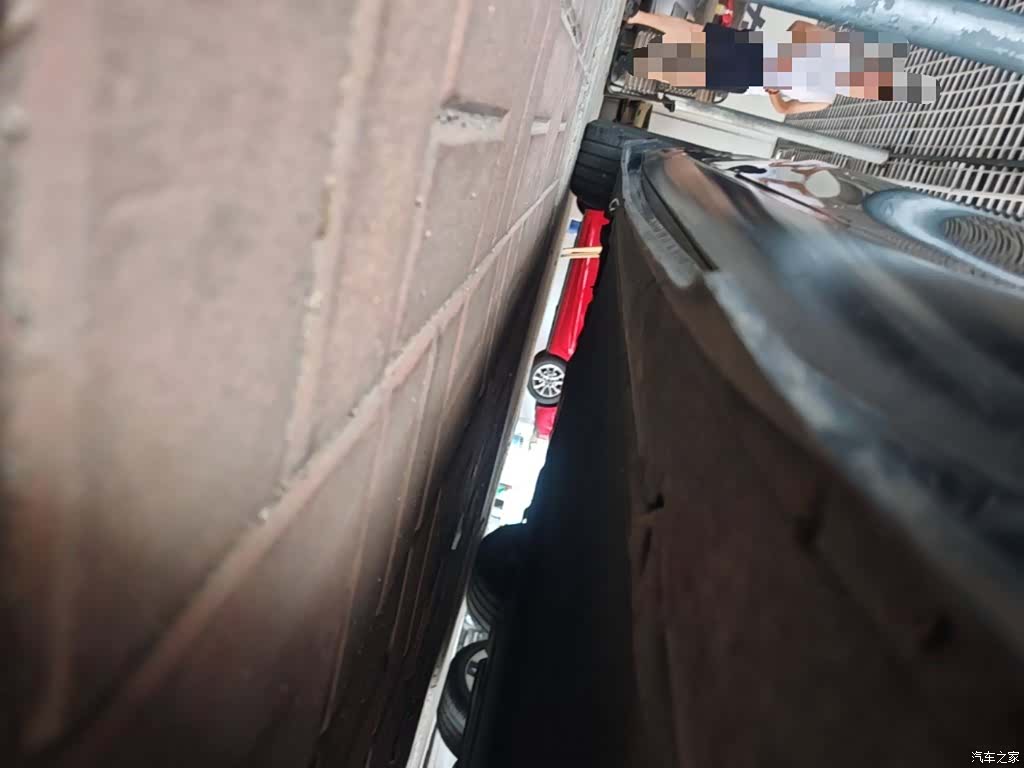 Tesla Model 3, 2023 21