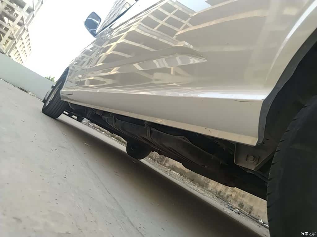 Foton Q20M, 2020 22