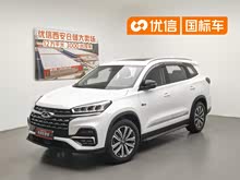 ��8 2023�� ������ 290TGDI �Զ�׿Խ��