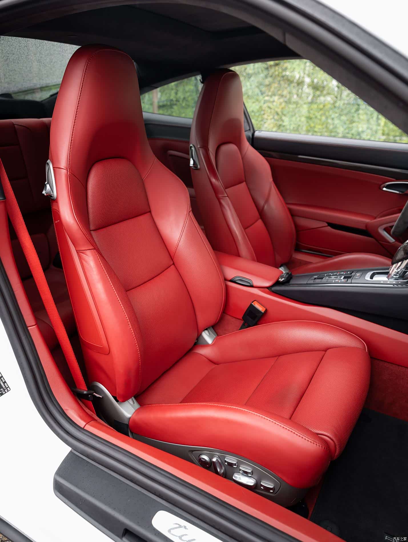 Porsche 911, 2016 20