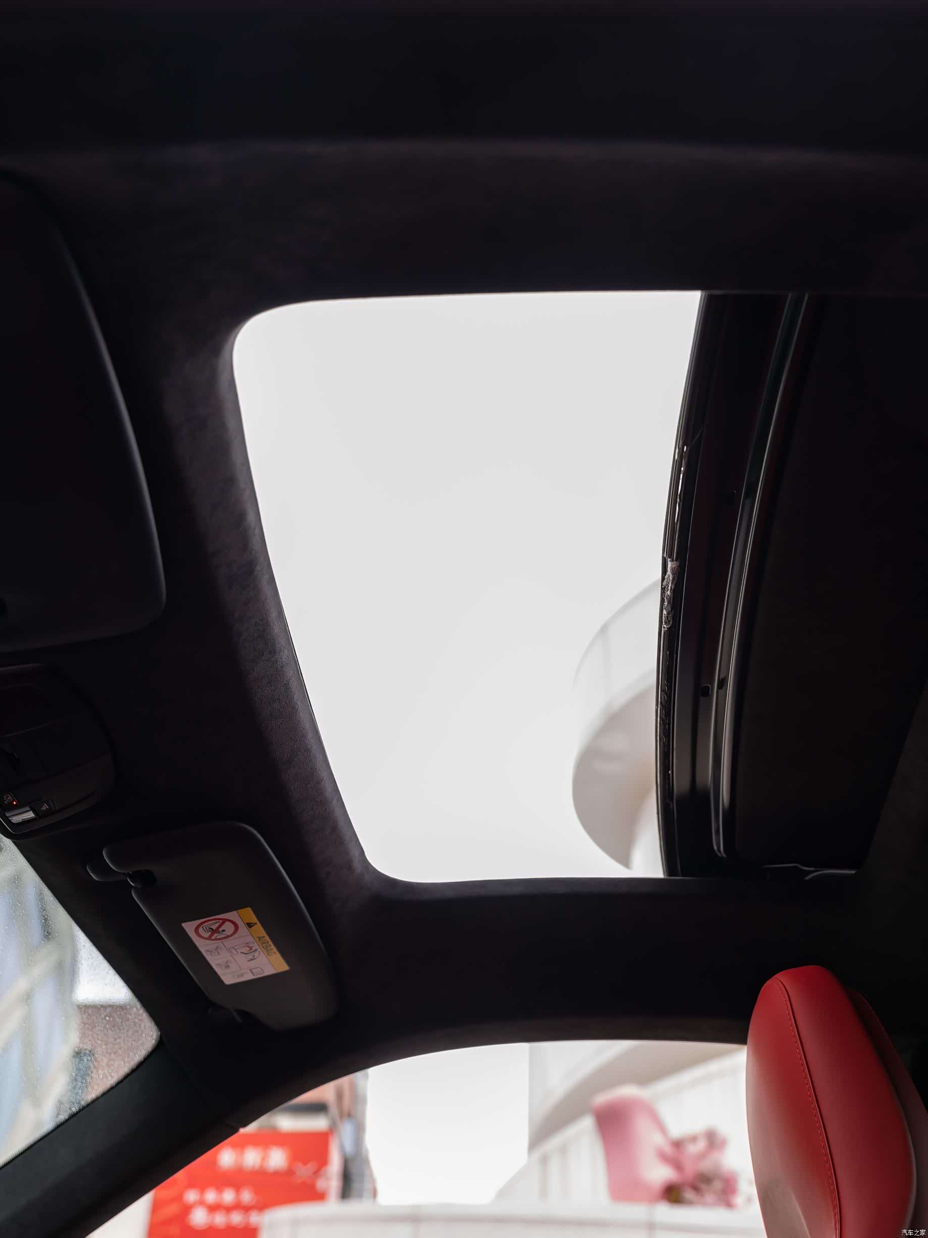 Porsche 911, 2016 18