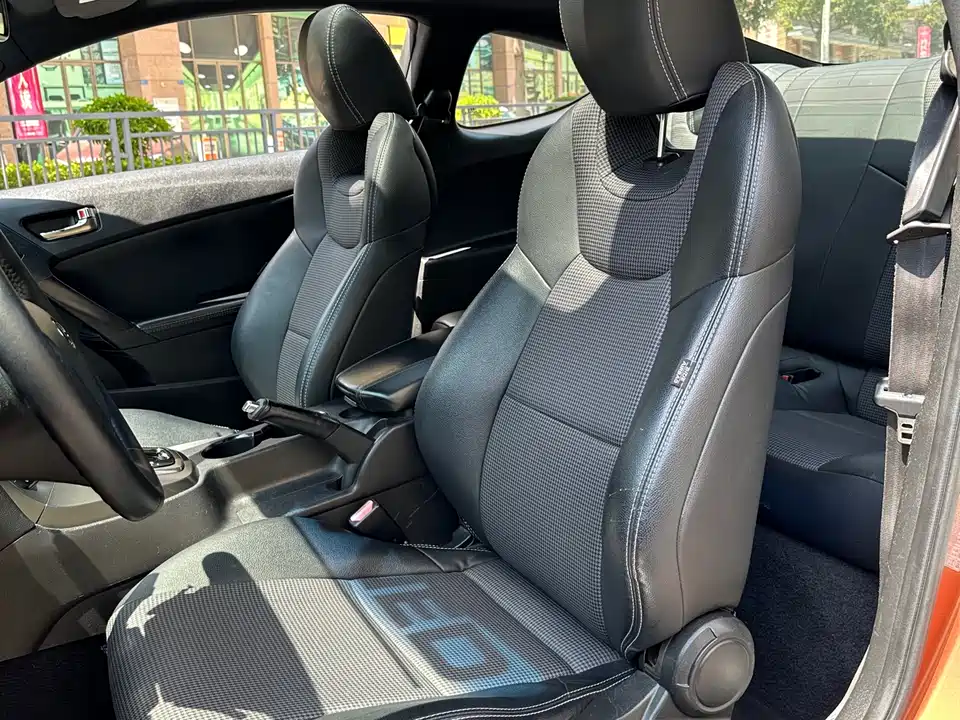 Hyundai Lawns-Coolpad