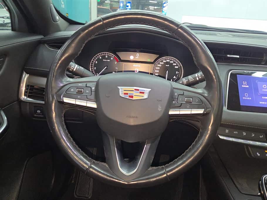 Jiangsu Nanjing Car Jiangsu Nanjing Car