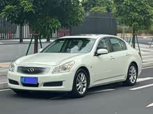 ӢGϵ 2007 G35 