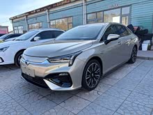 AION S 2019�� ��Max 630