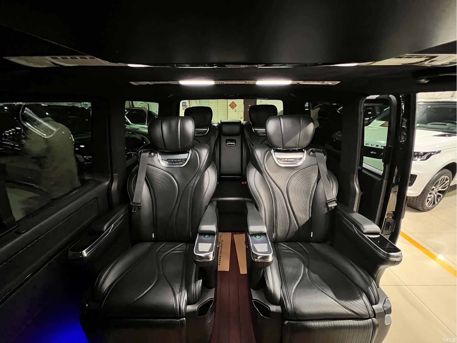 Volkswagen 7, 2019 14