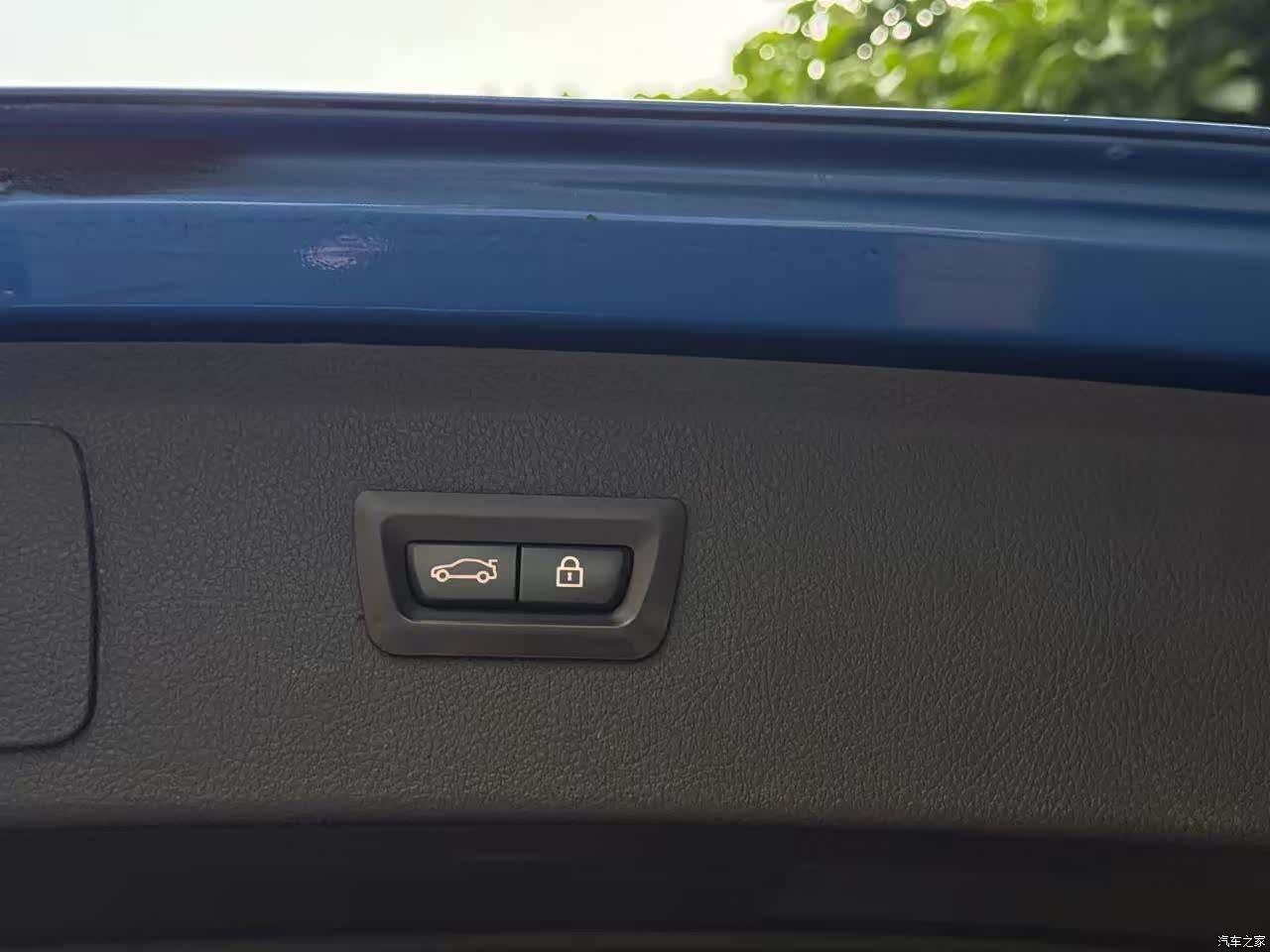 BMW 2 Series, 2018 17