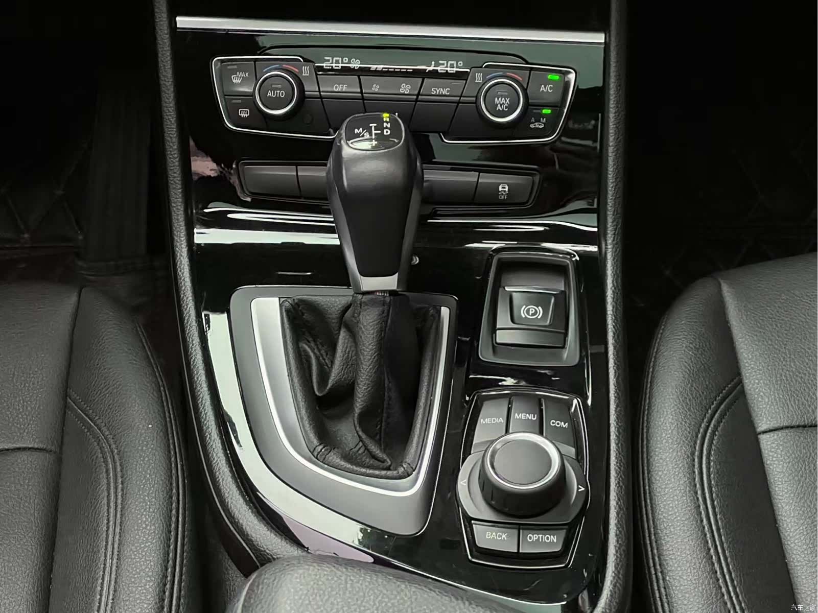 BMW 2 Series, 2018 14