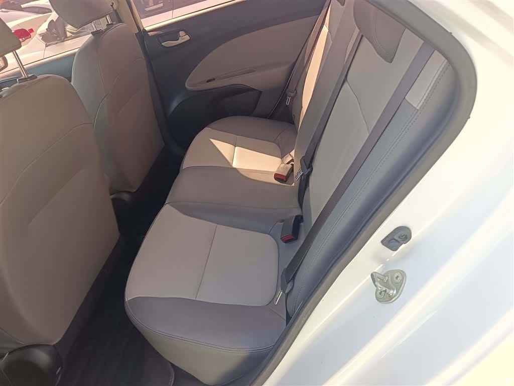 Kia Value, 2018 17