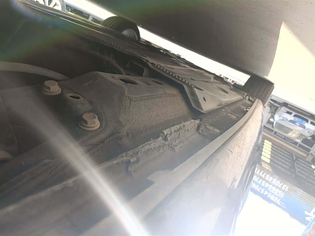 Audi A3, 2018 22
