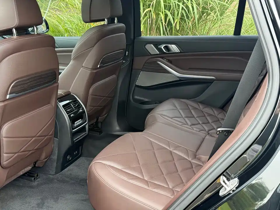 BMW X5 BMW X5