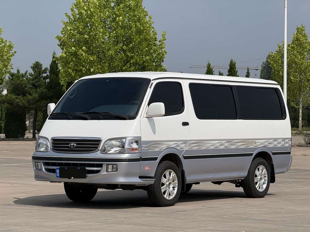 Автомобиль #606133 2010 2.0L V19