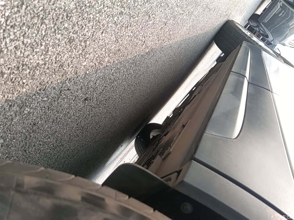 Cadillac XT4, 2019 22