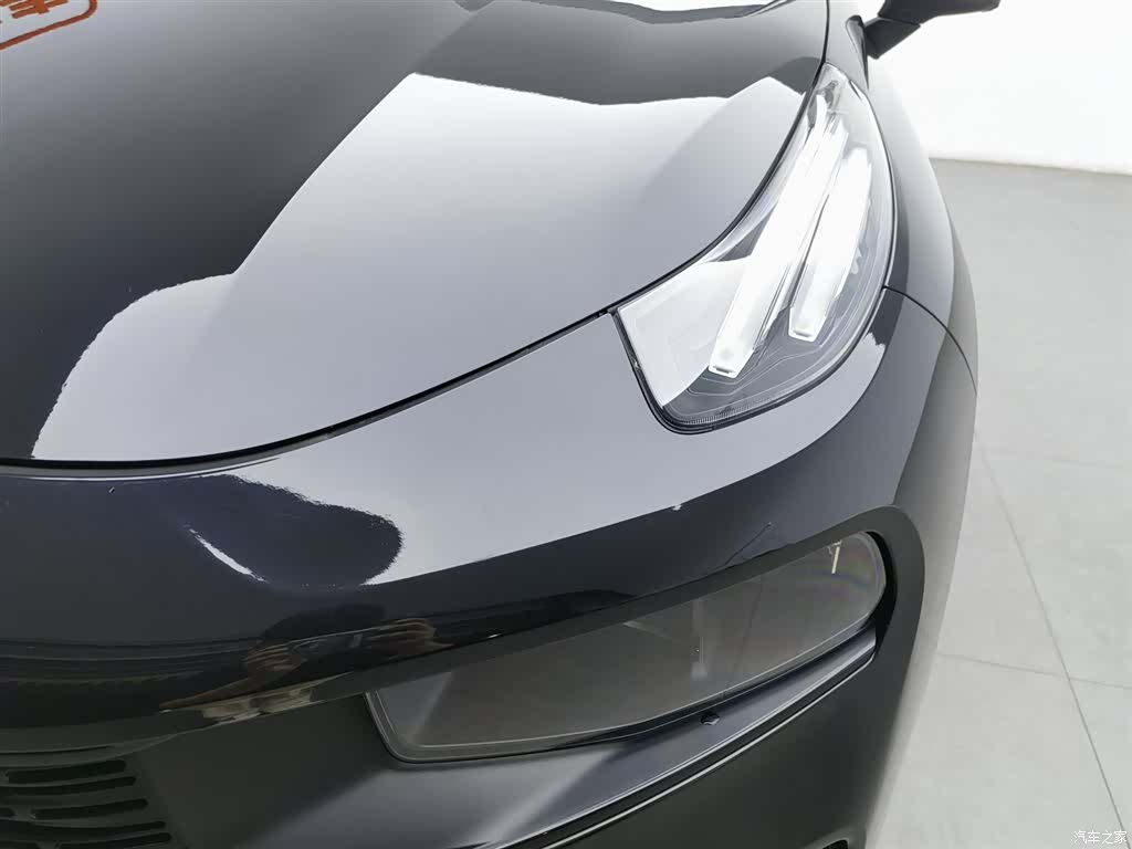 Lynk & Co 02, 2020 7
