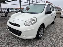 ��� 2015�� 1.2L �ֶ�������