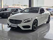 ����C��(����) 2018�� C 200 ���ܳ�