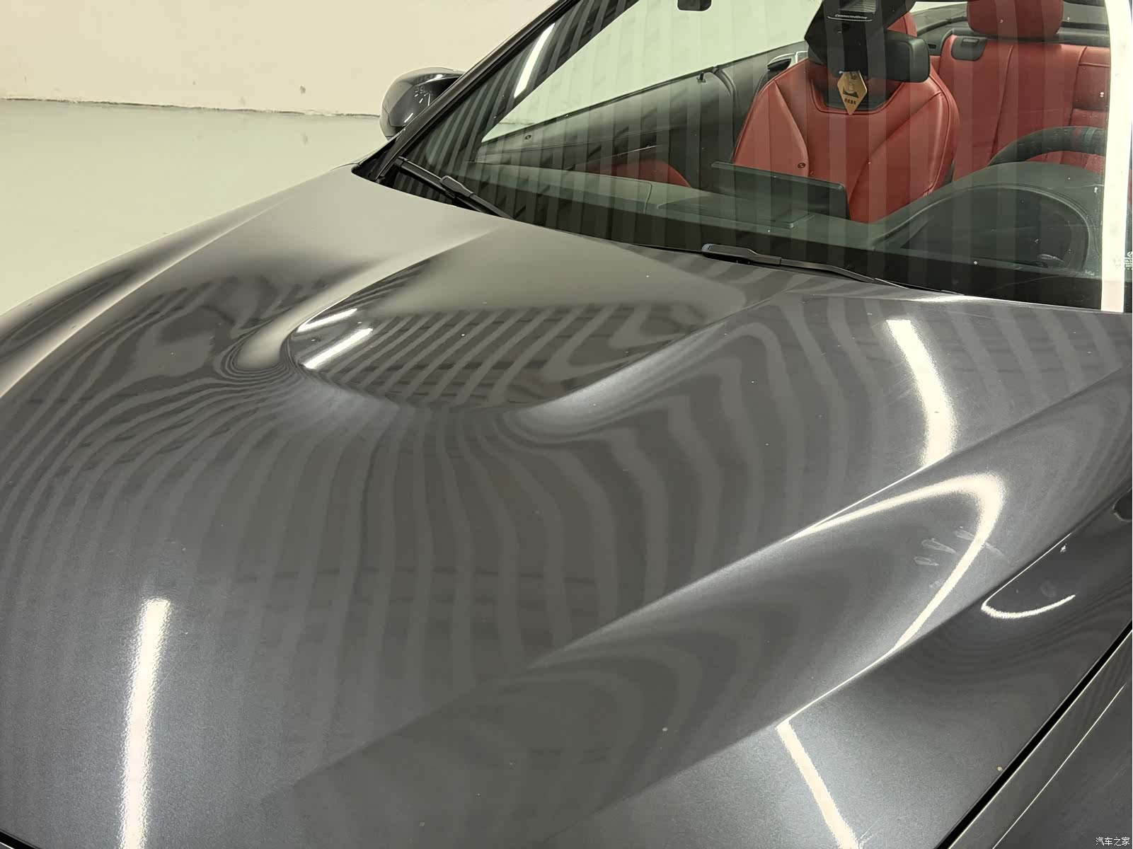 BMW M4, 2019 4