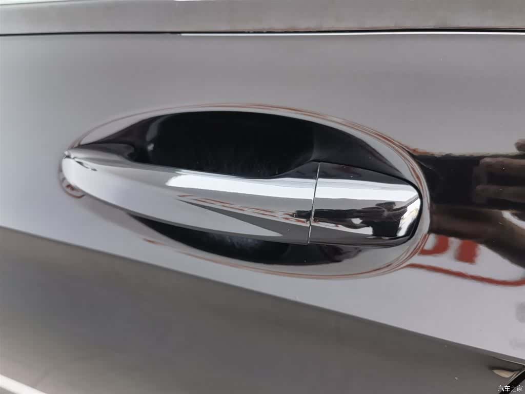 Mercedes-Benz GLC, 2018 18