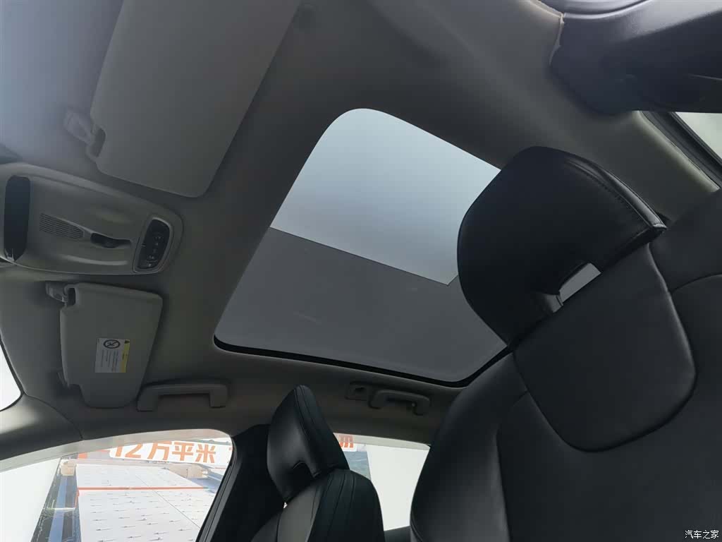 Volvo V40, 2018 14