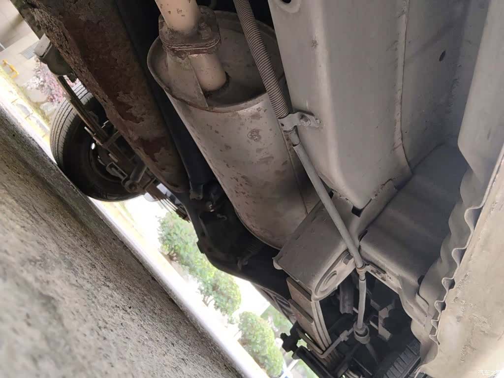 Wuling Hongguang, 2016 18