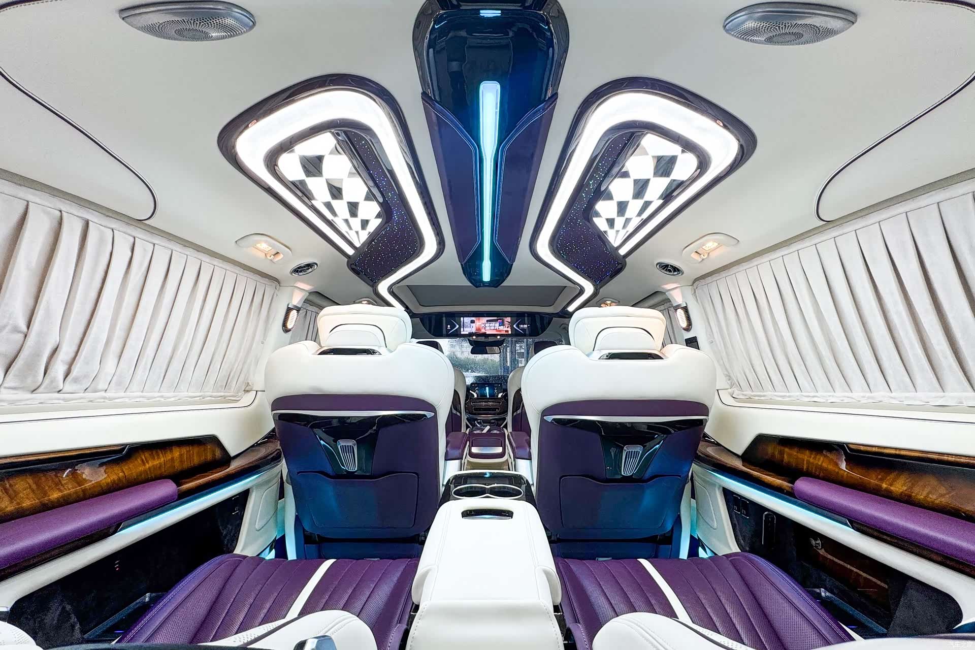 LUMMA Design LUMMA, 2021 39
