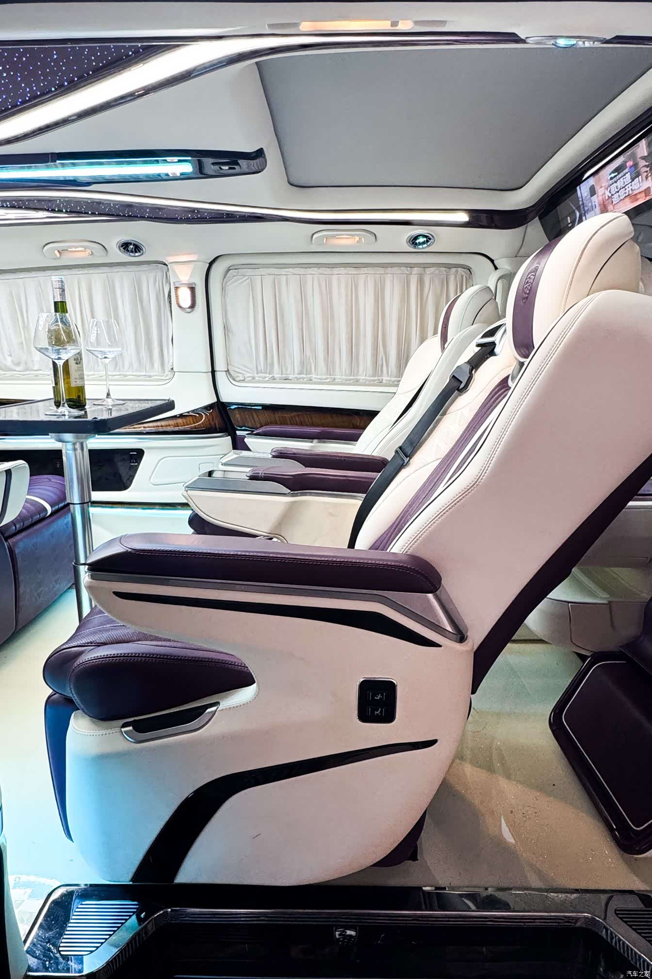 LUMMA Design LUMMA, 2021 36