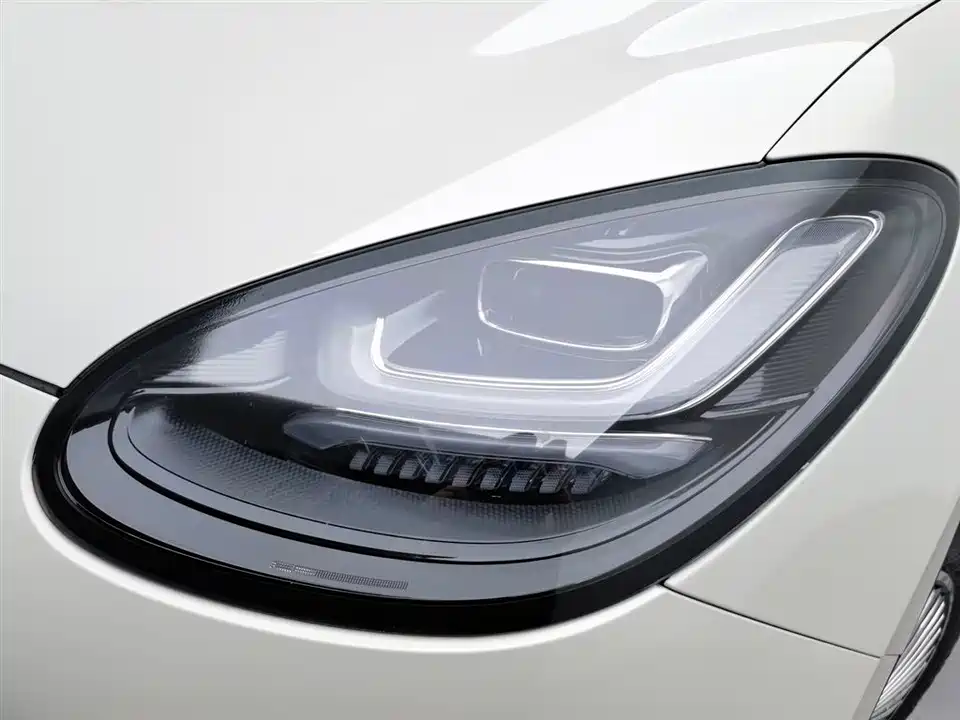 Wuling Wuling Bingguo