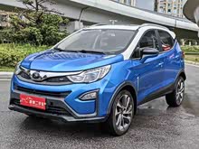 Ԫ 2016�� 1.5TID �Զ��콢��