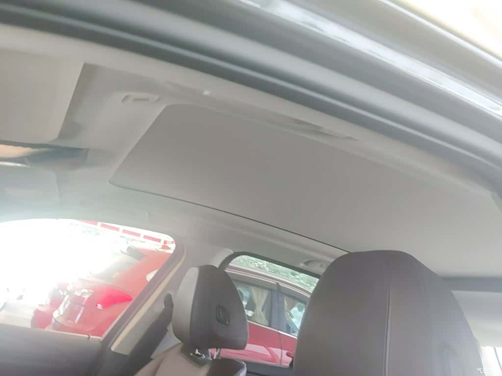 BMW X3, 2021 18