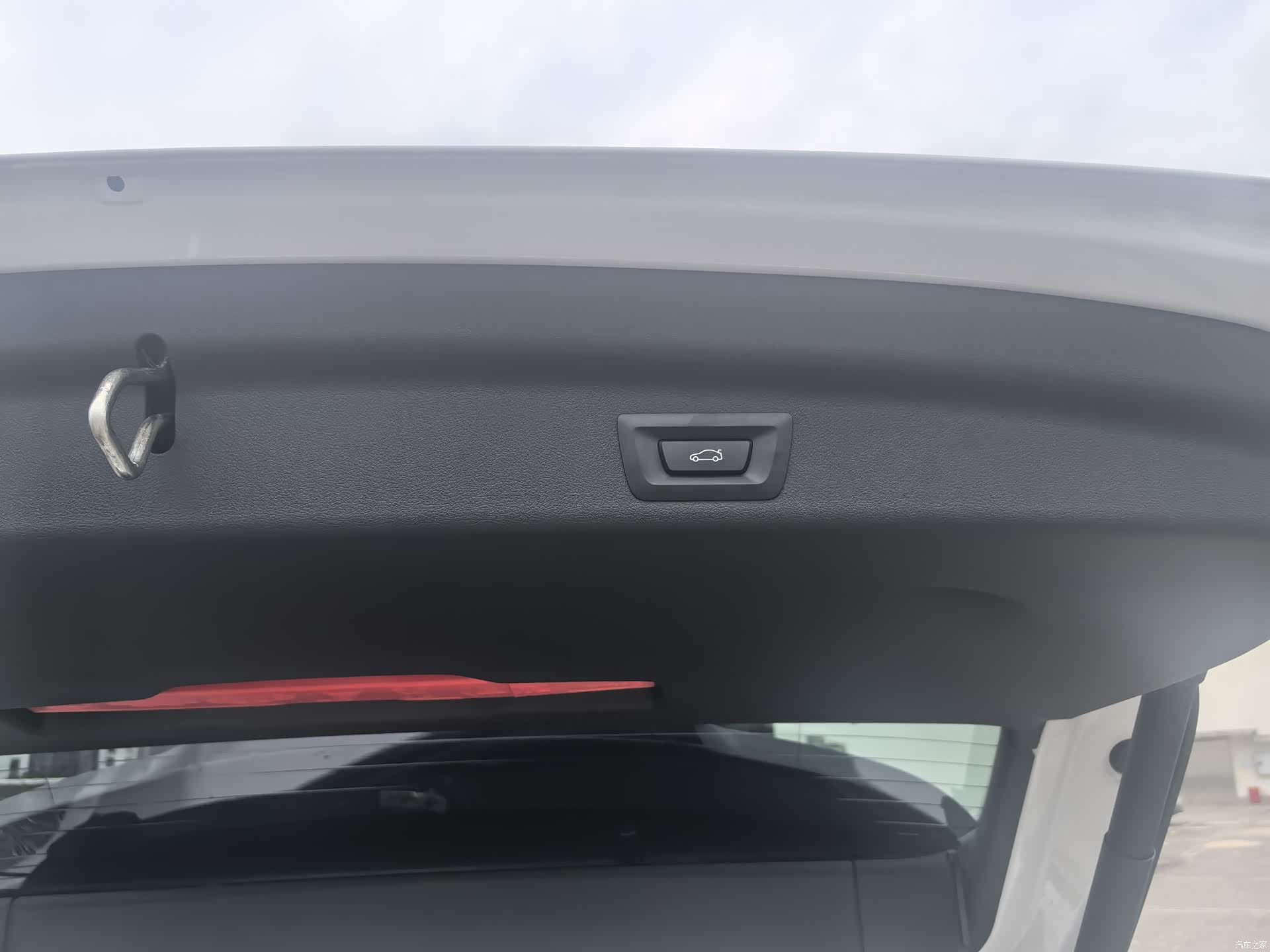 BMW X1, 2025 15
