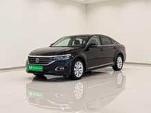 ������ 2019�� 330TSI ��Ӣ�� ��VI