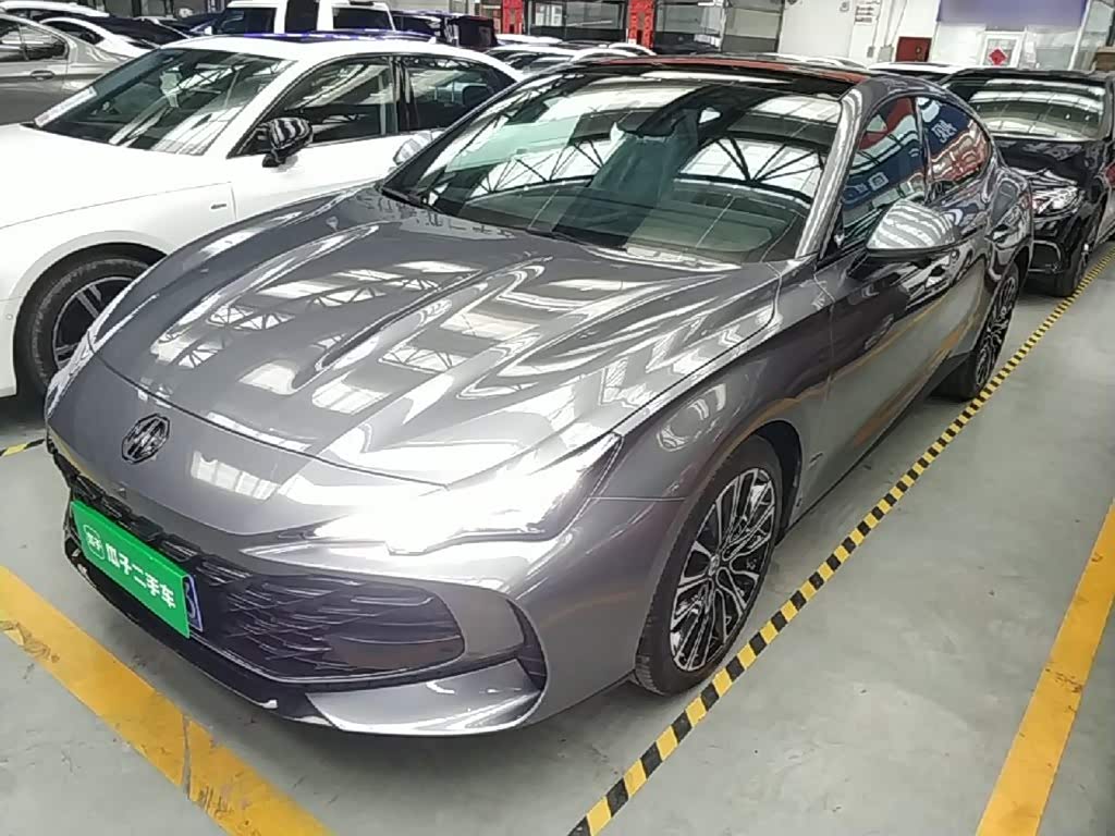 MG 7