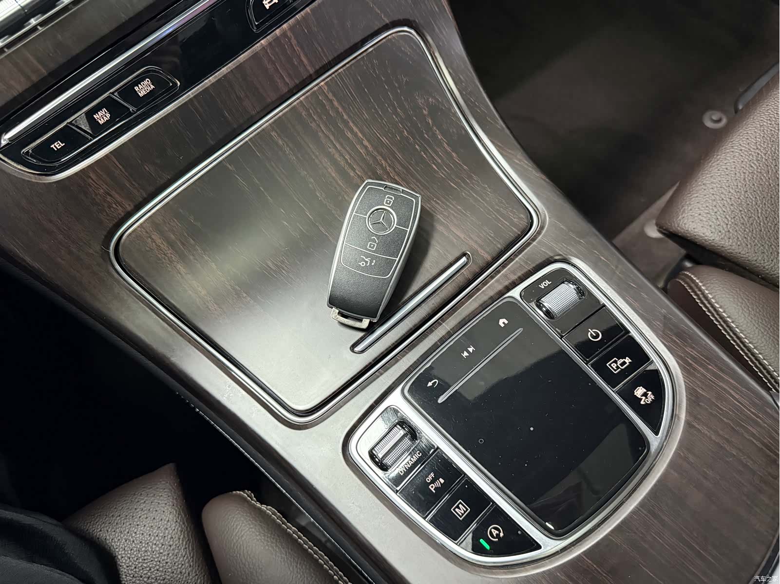 Mercedes-Benz GLC, 2022 19