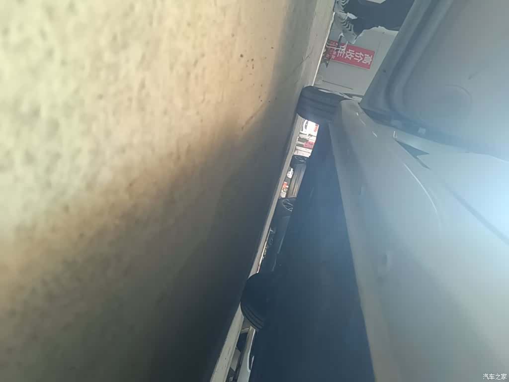 Wuling MINIEV, 2025 22