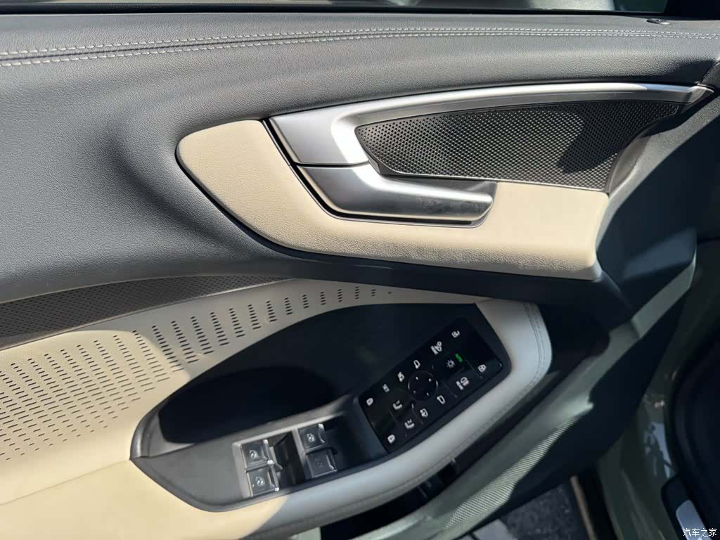 Audi A5, 2025 14