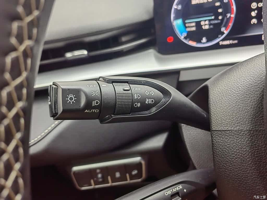 Haval H6, 2022 21