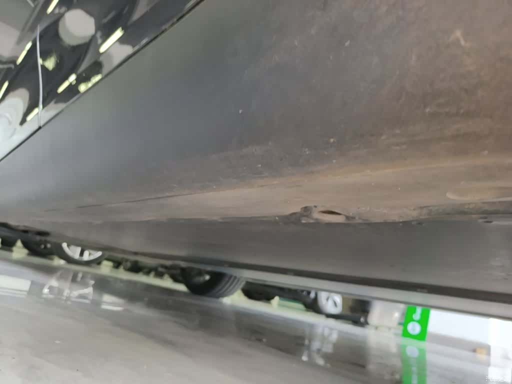 Tesla Model Y, 2022 22