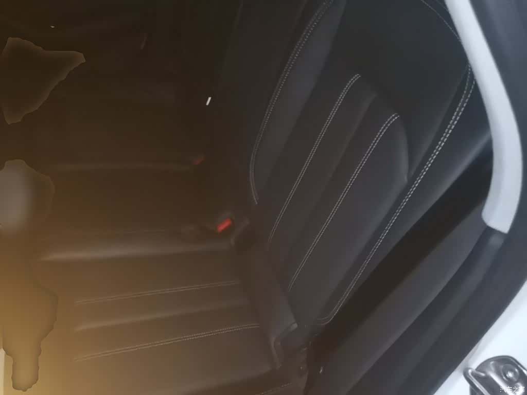 Audi A4L, 2024 17