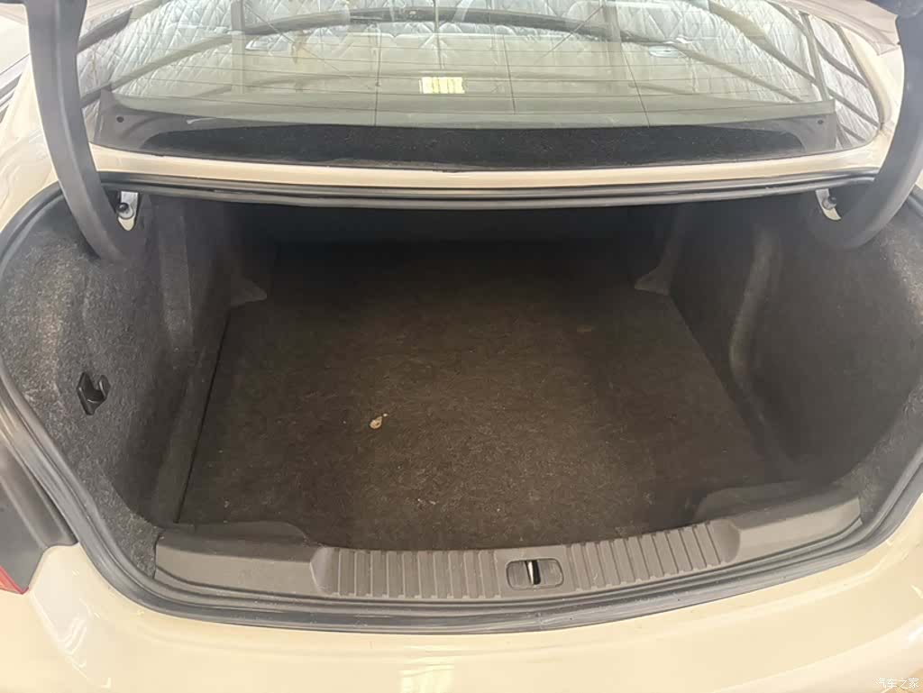 Buick Verano, 2017 10