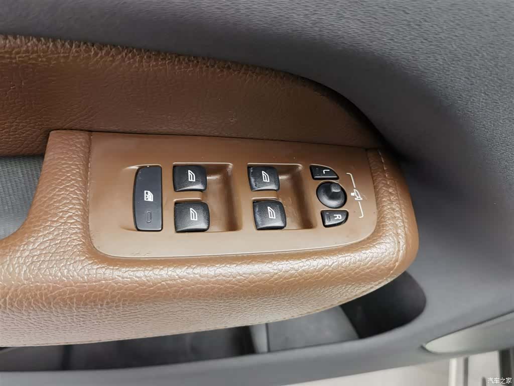Volvo XC60, 2022 9