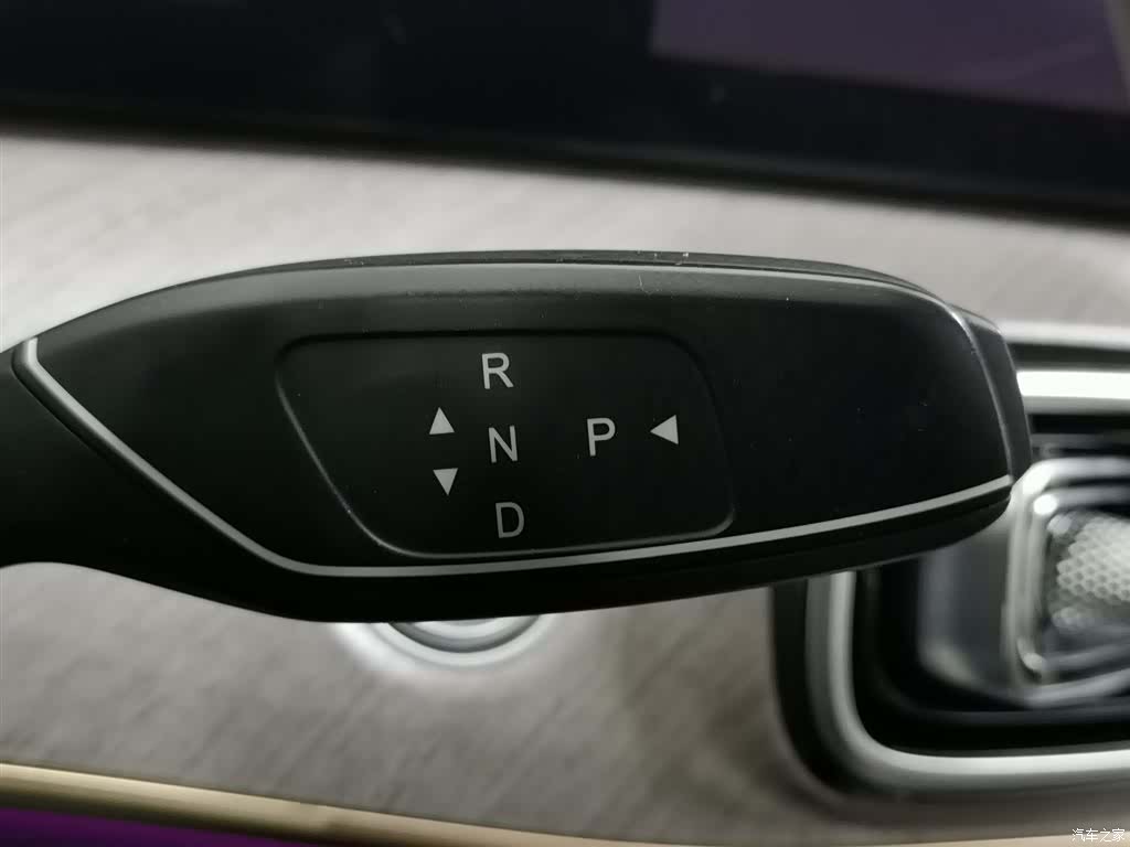 Chery Tiggo 9, 2024 13