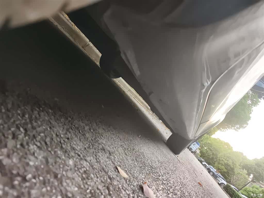 Geely Emgrand, 2018 21