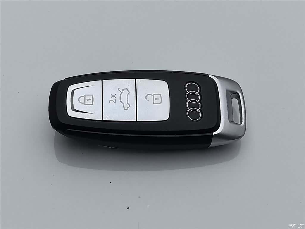 Audi A3, 2021 19