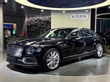 �ɳ� 2024�� 4.0T V8 ��׼��